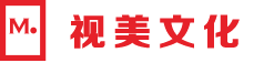 &#74;&#57;&#24179;&#21488;&#45;&#74;&#57;&#40;&#20013;&#22269;&#41;&#19968;&#31449;&#24335;&#26381;&#21153;&#24179;&#21488;