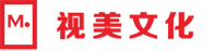 &#74;&#57;&#24179;&#21488;&#45;&#74;&#57;&#40;&#20013;&#22269;&#41;&#19968;&#31449;&#24335;&#26381;&#21153;&#24179;&#21488;