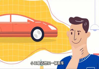 &#74;&#57;&#24179;&#21488;&#45;&#74;&#57;&#40;&#20013;&#22269;&#41;&#19968;&#31449;&#24335;&#26381;&#21153;&#24179;&#21488;