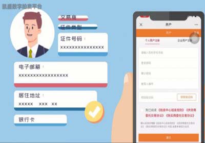 &#74;&#57;&#24179;&#21488;&#45;&#74;&#57;&#40;&#20013;&#22269;&#41;&#19968;&#31449;&#24335;&#26381;&#21153;&#24179;&#21488;