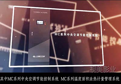 &#74;&#57;&#24179;&#21488;&#45;&#74;&#57;&#40;&#20013;&#22269;&#41;&#19968;&#31449;&#24335;&#26381;&#21153;&#24179;&#21488;